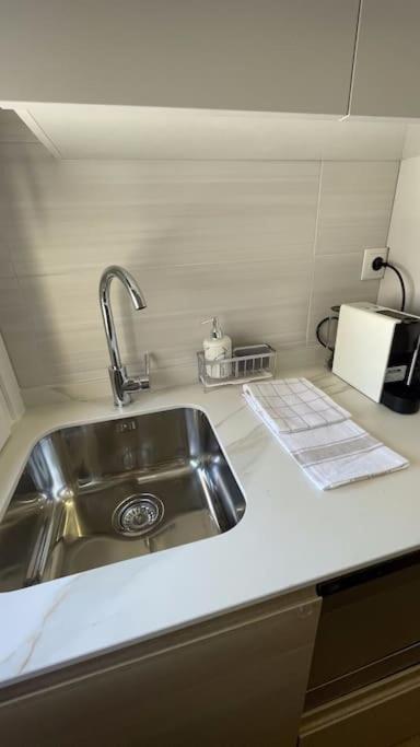 Vivienda Vista Mayor 3 Dorm Integro La Guardia  Exterior photo