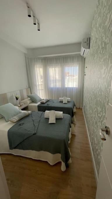Vivienda Vista Mayor 3 Dorm Integro La Guardia  Exterior photo